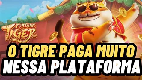 jogo do tigre grátis sem deposito - jogo do tigrinho grátis